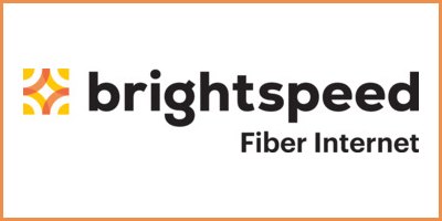 Brightspeed